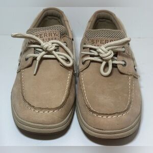 Sperry Top-Sider Boat Shoe